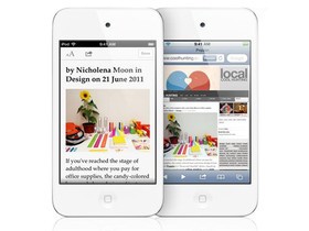 南澳花呗套现平台 正规持牌通道，秒到支付宝，费率低至 2.8%